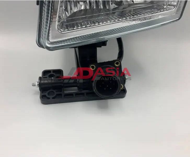Фара левый FH16 SUNFAR V0382001 LH