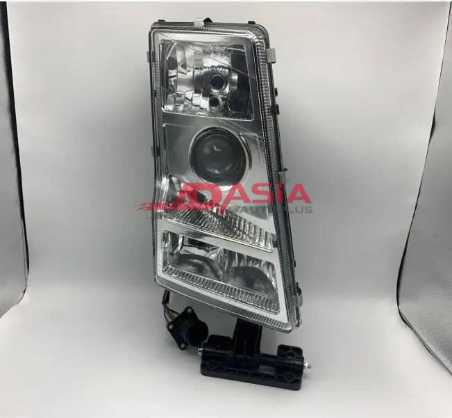 Фара правый FH16 SUNFAR V0382002 RH