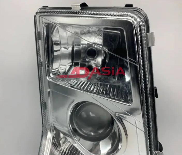 Фара правый FH16 SUNFAR V0382002 RH