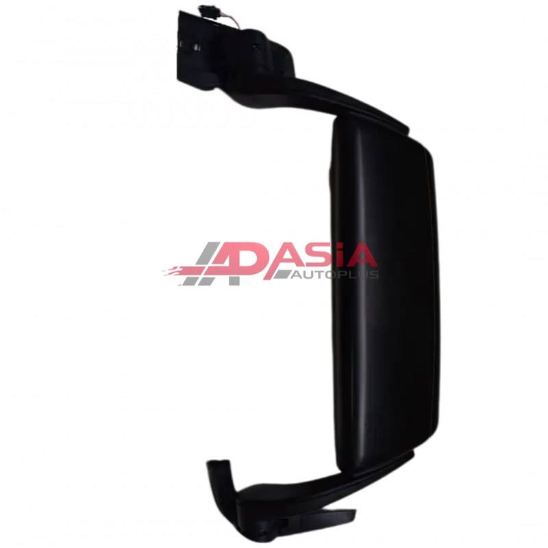 Зеркало заднего вида SUNFAR M0281018 RH