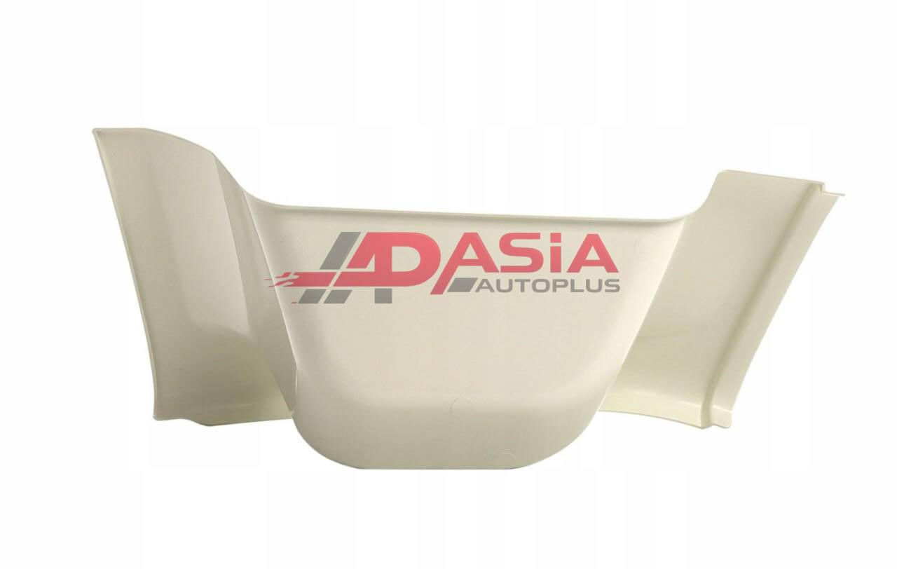 Подножка XF105 SUNFAR D0766001 LH