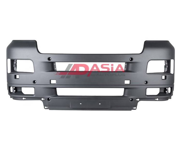 Бампер MAN TGA SUNFAR M0288005