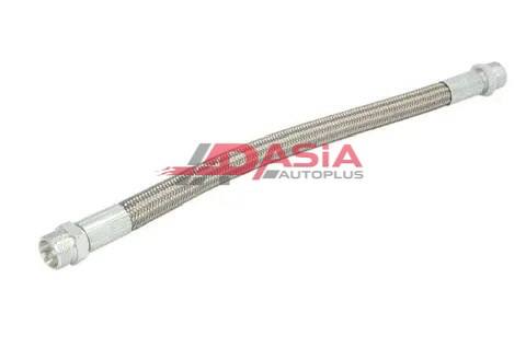 Шланг компрессора MAN KADO 06541690000