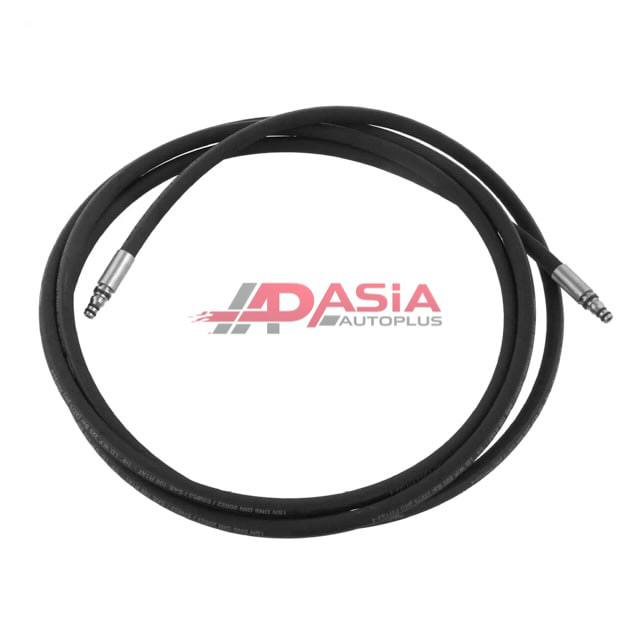 Трубка сцепления 4420mm MAN KADO 06541014442