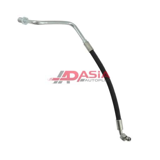 Гидравлический шланг DAF XF95 KADO 1295809