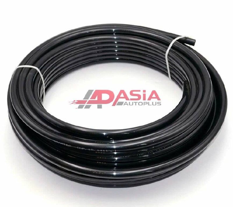 Полиуретановый пневматический шланг KADO 16 MM