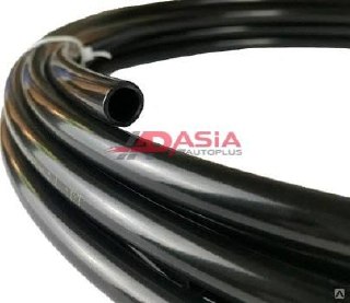 Полиуретановый пневматический шланг KADO 16 MM
