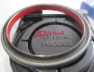 Сальник коленвала передний XF105 PACCAR 1876189