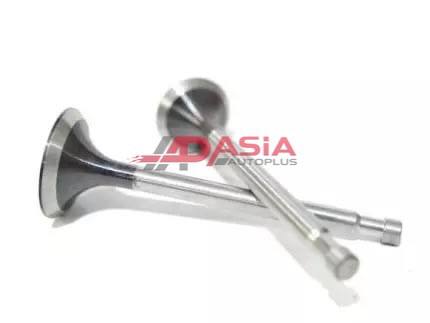 Клапан  MAN CLA OE Germany 020520080000 (020520080001)