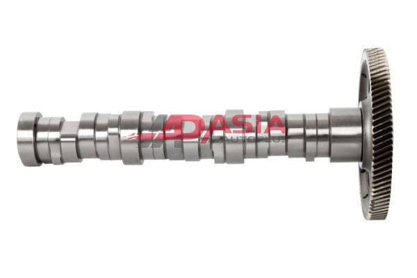 Распредвал MB MP3 OE Germany 010500501002