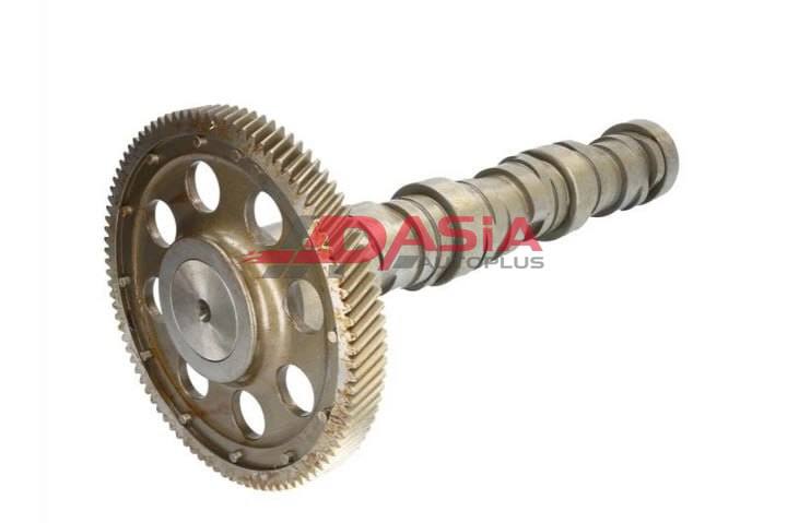 Распредвал MB MP3 OE Germany 010500501002