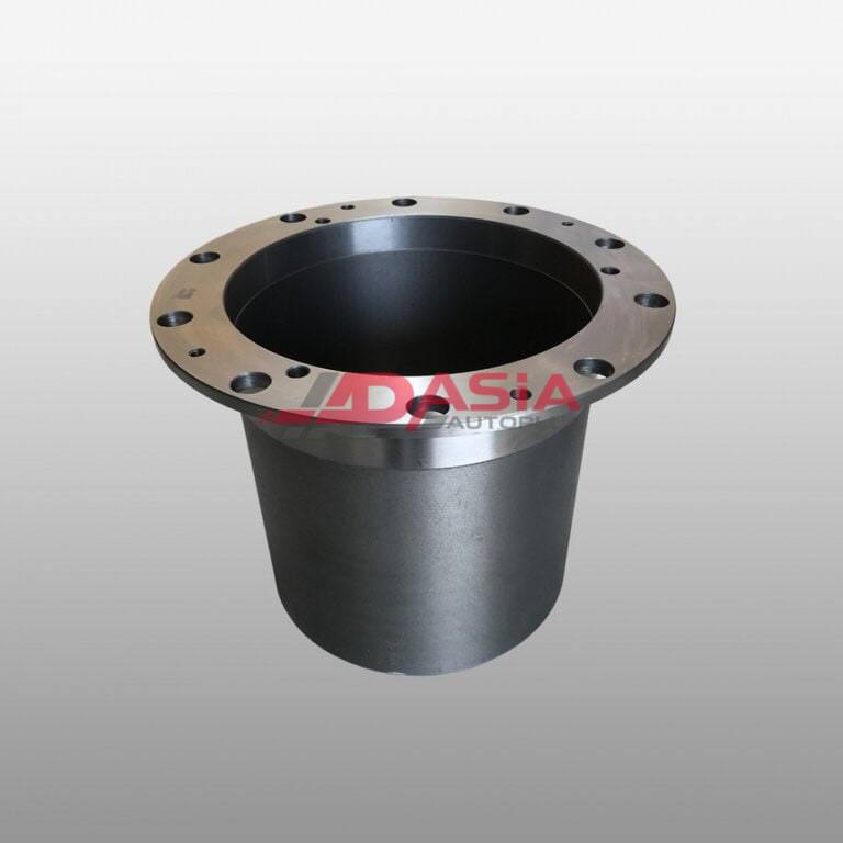 Корпус бортового редуктора MRK 9569