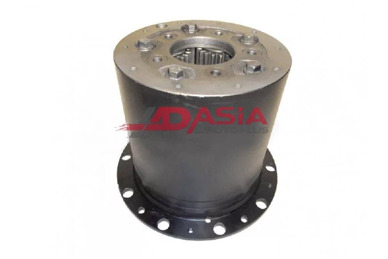 Корпус бортового редуктора MRK 9569