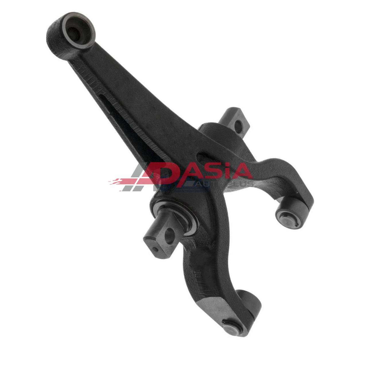 Вилка сцепления MRK 9697