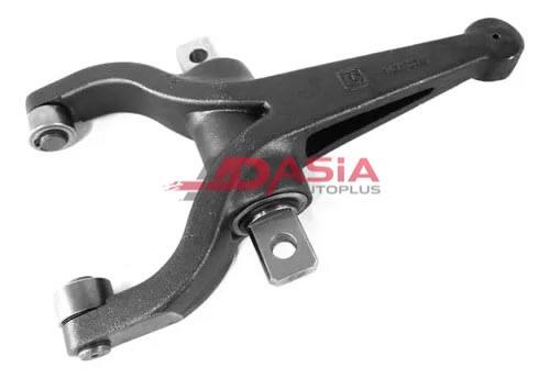 Вилка сцепления MRK 9697