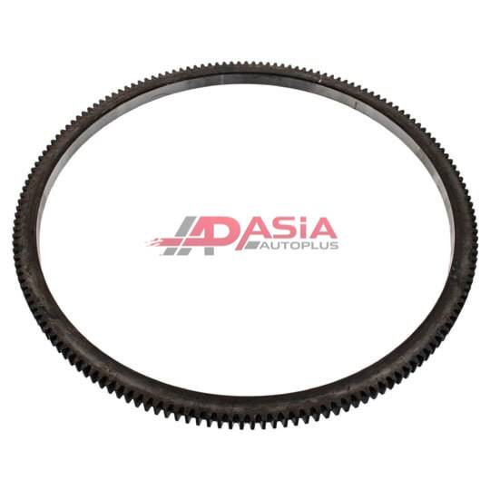 Венец маховика XF95 MRK 9953