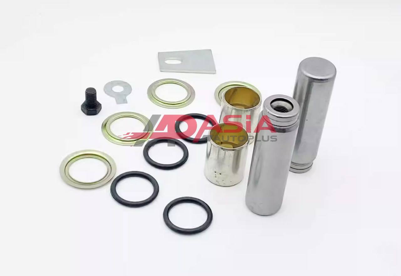 Р/К тормозного пальца  MAN MRK 9188