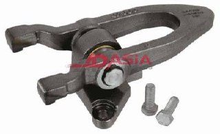 Вилка сцепления MRK 9361