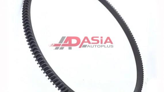 Венец маховика XF105 MRK 9952