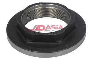 Гайка ступицы MRK 8170 RH