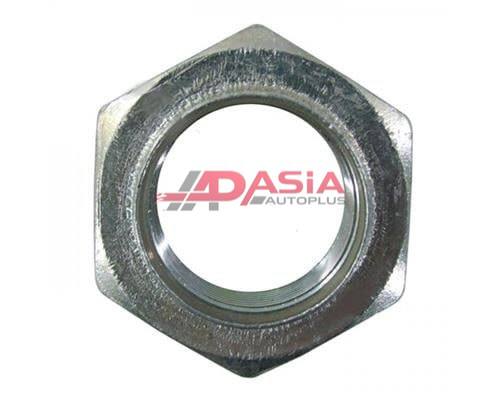 Гайка ступицы MRK 8170 RH