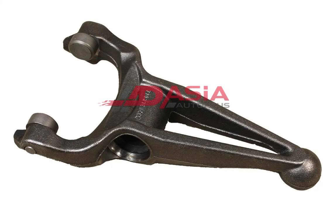 Вилка сцепления MRK 9359