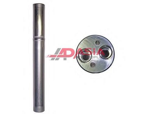 Осушитель кондиционера MAN NISSENS 95226