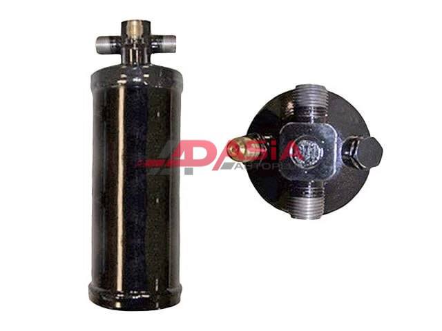 Осушитель кондиционера NISSENS 95344