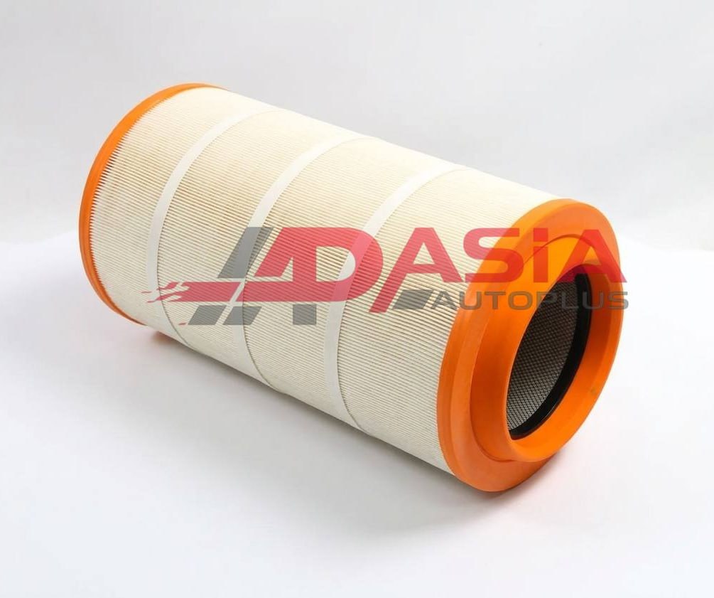 Воздушный фильтр MAN HENGST FILTER E428L01