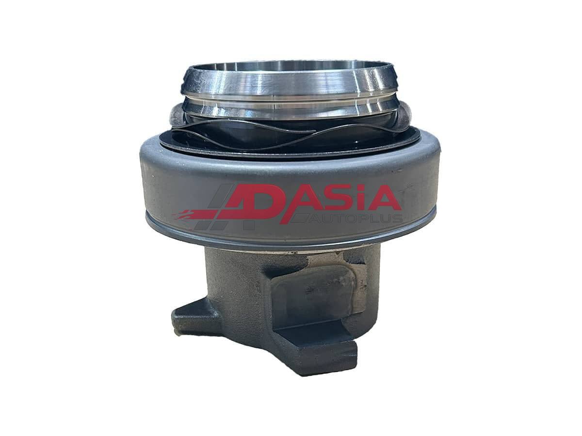 Выжимной подшипник  REVOL RB1000034