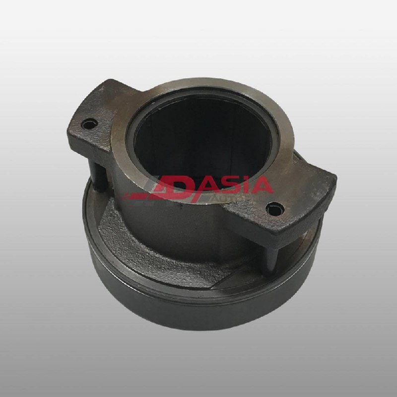 Выжимной подшипник REVOL RB1000151