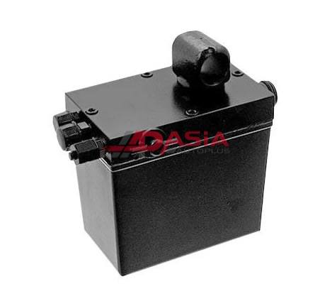 Насос подъема кабины XF95 XF105 HYDCAB KP0023