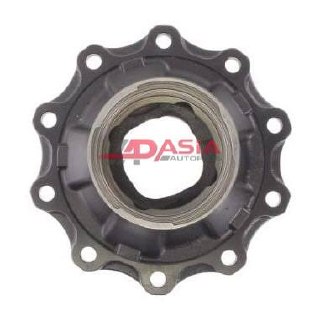 Ступица BPW KURTSAN KP160401