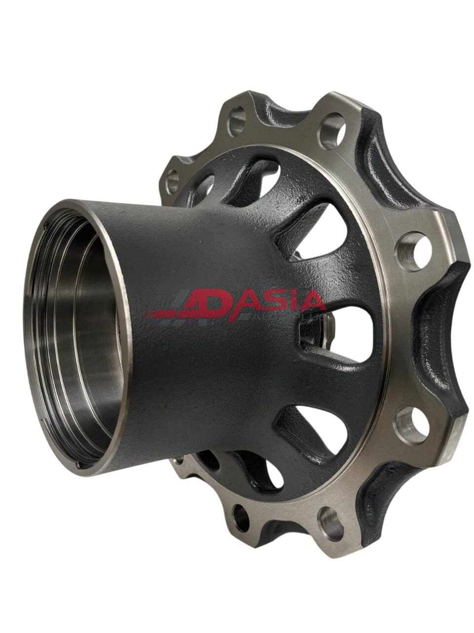 Ступица BPW KURTSAN KP160403