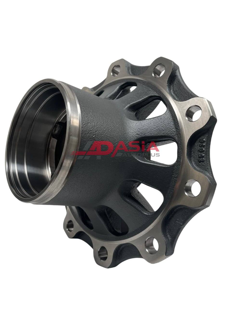 Ступица BPW KURTSAN KP160404