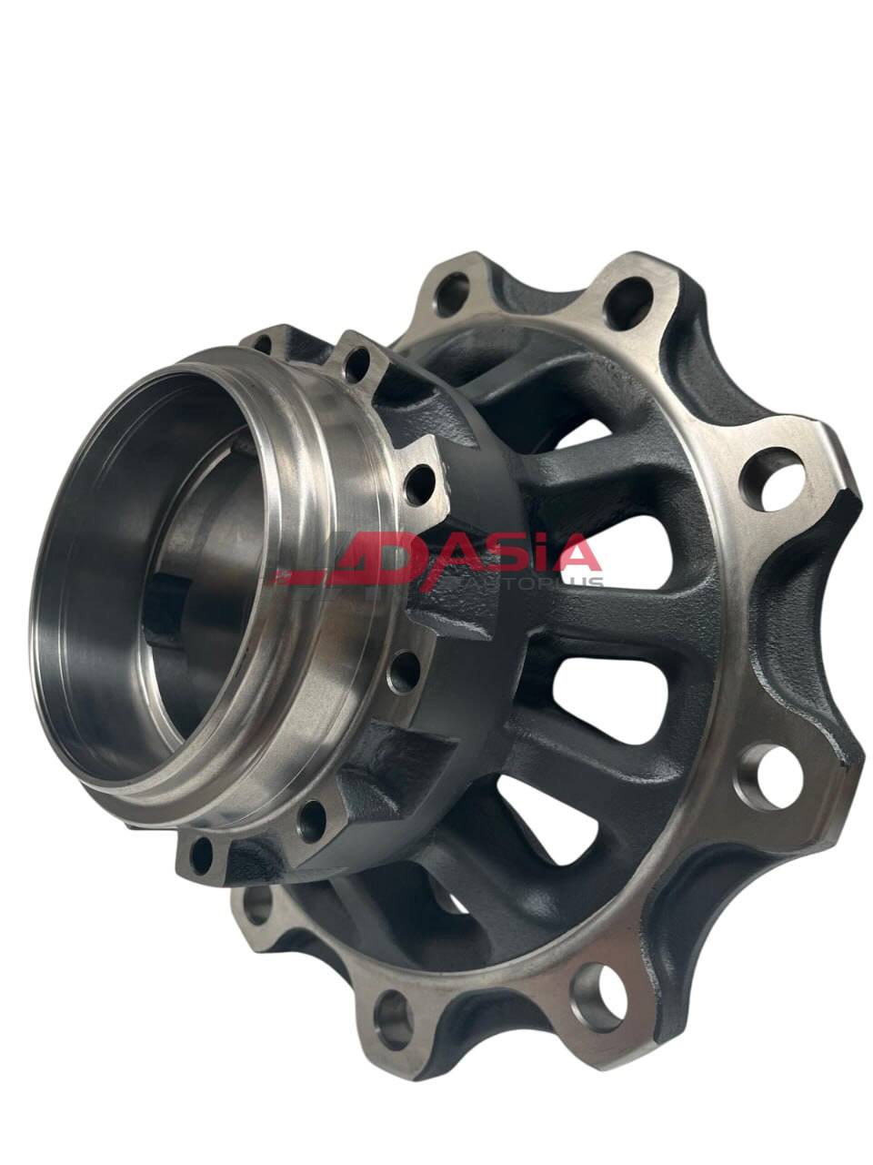 Ступицы SAF KURTSAN KP1810