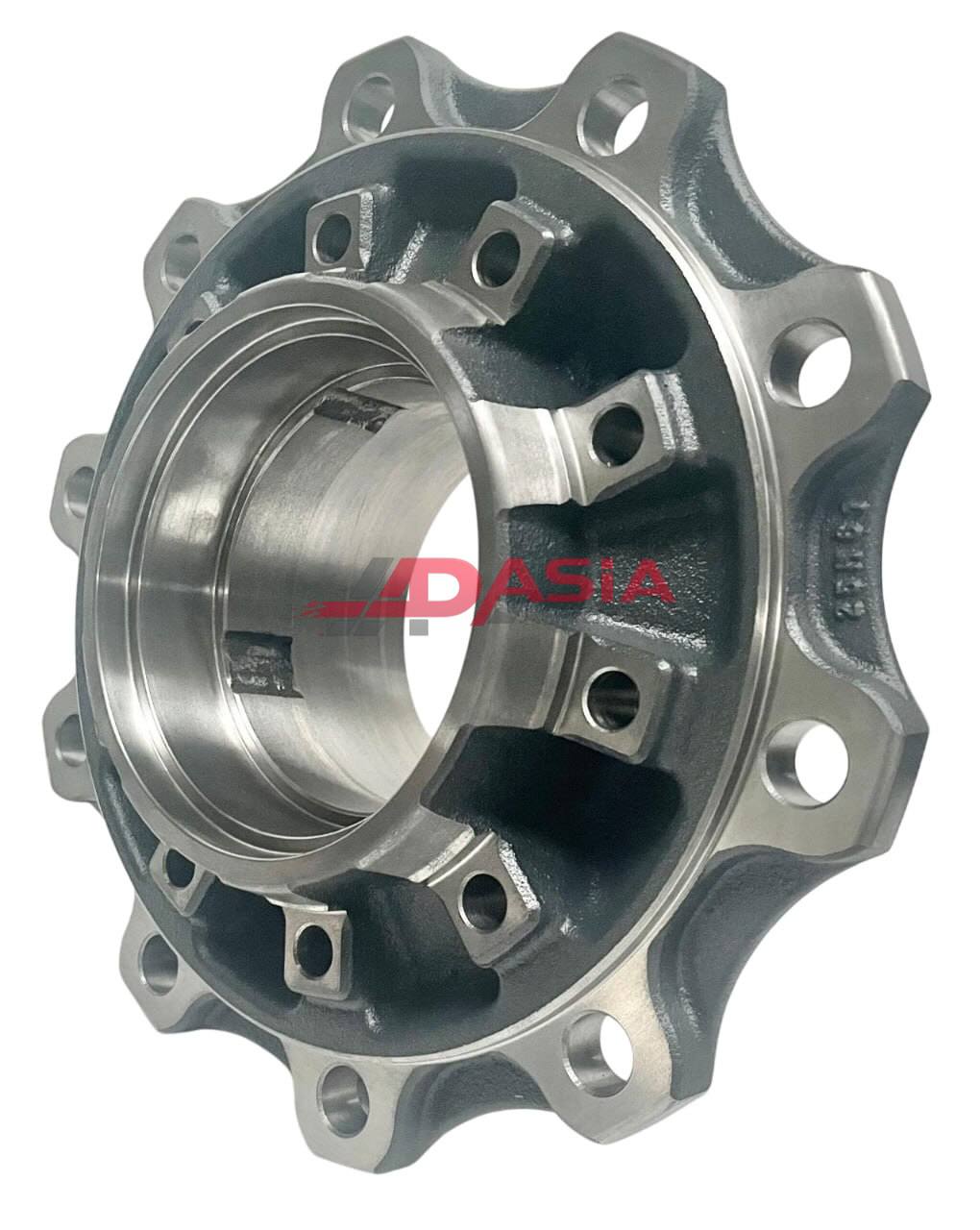 Ступица MAN KURTSAN KP0204