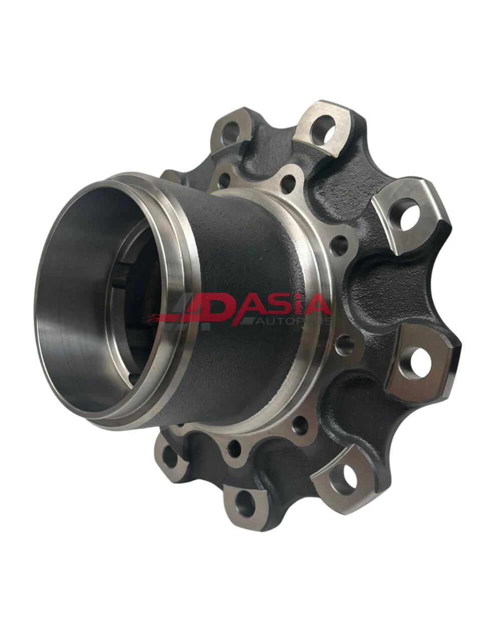 Ступица KURTSAN KP0102