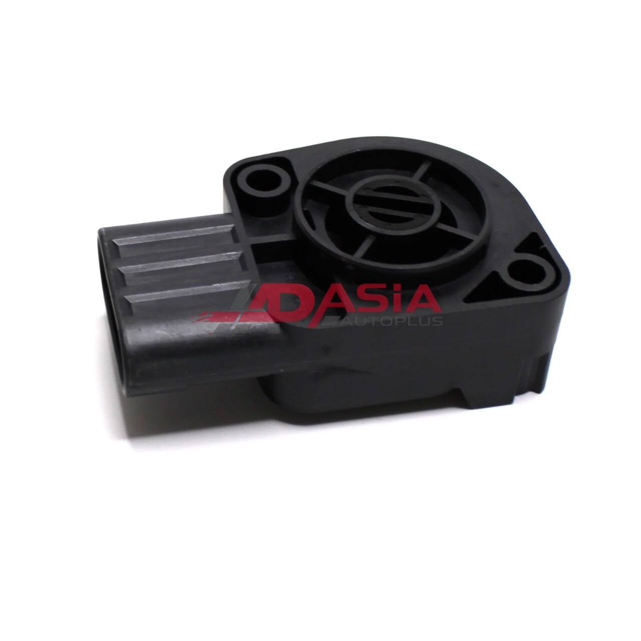 Датчик газ педала XF105 COJALI 2260370