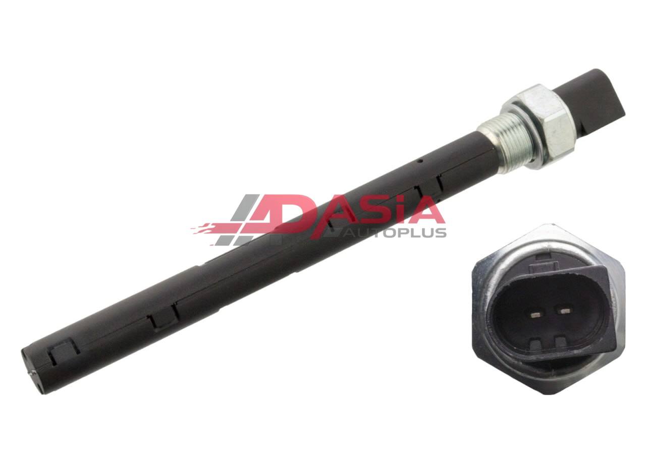 Датчик уровня масла MP3 COJALI 2260378