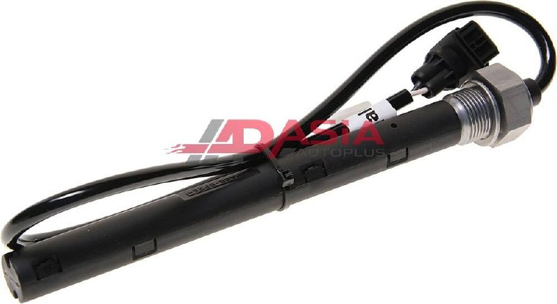 Датчик уровня масла XF105 COJALI 2260380