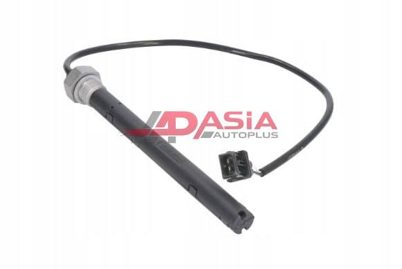 Датчик уровня масла XF105 COJALI 2260380