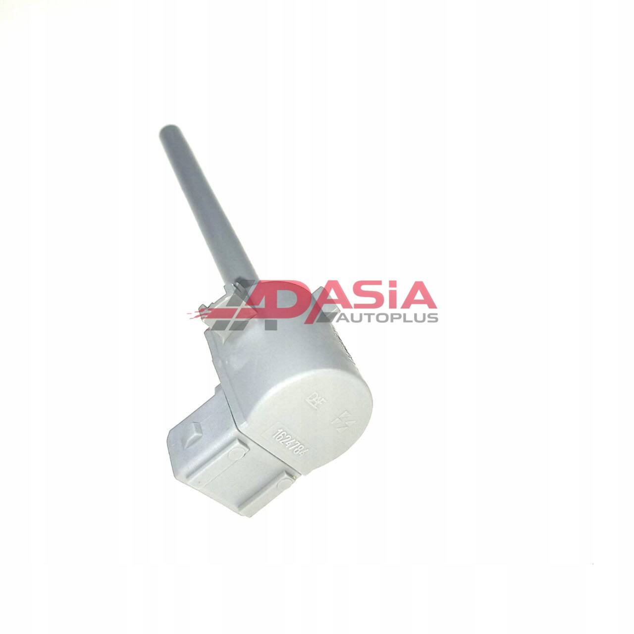 Датчик уровня охлаждающей жидкости XF105 COJALI 2260397