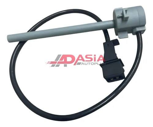 Датчик уровня охлаждающей жидкости XF106 COJALI 2260401