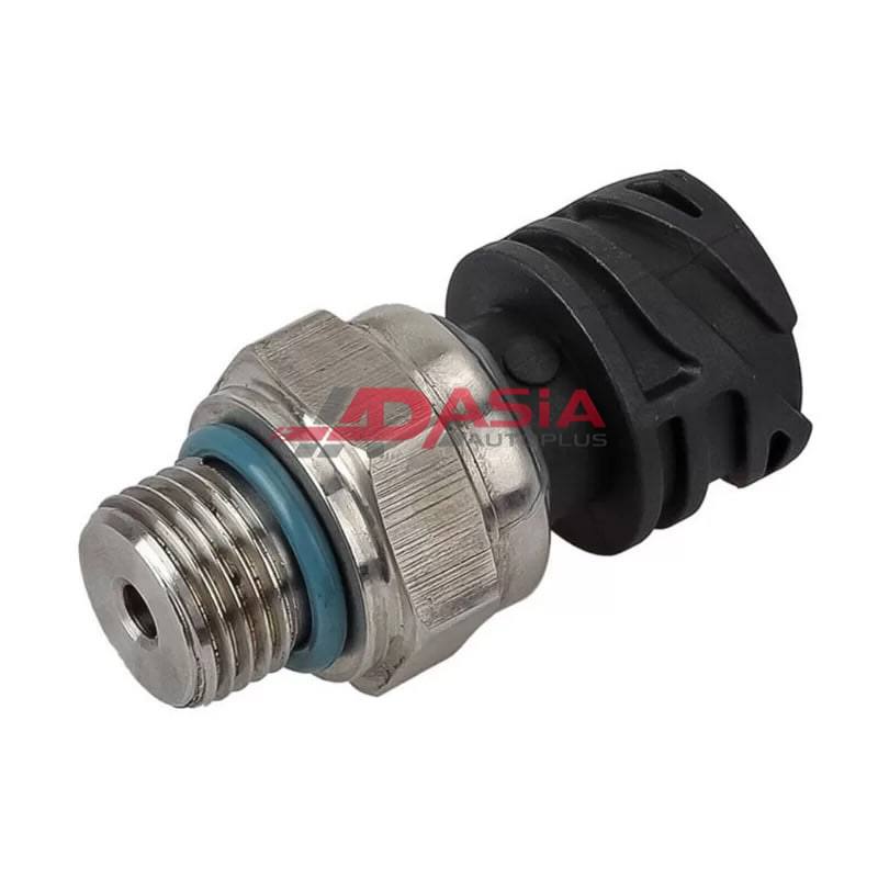 Датчик давления масла VOLVO COJALI 2260283