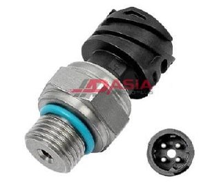 Датчик давления масла VOLVO COJALI 2260283