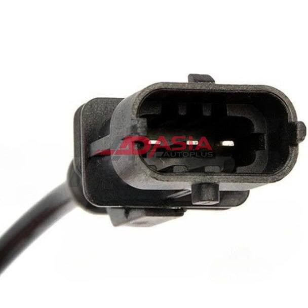 Датчик импульсов COJALI 2260493