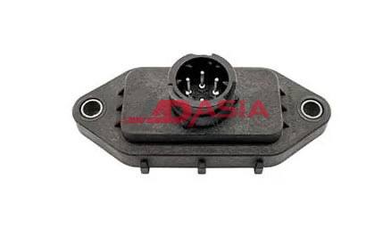 Датчик давления воздуха COJALI 2260520