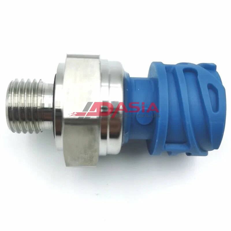 Датчик, давление подачи топлива COJALI 2260979