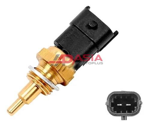 Датчик температура COJALI  2260983